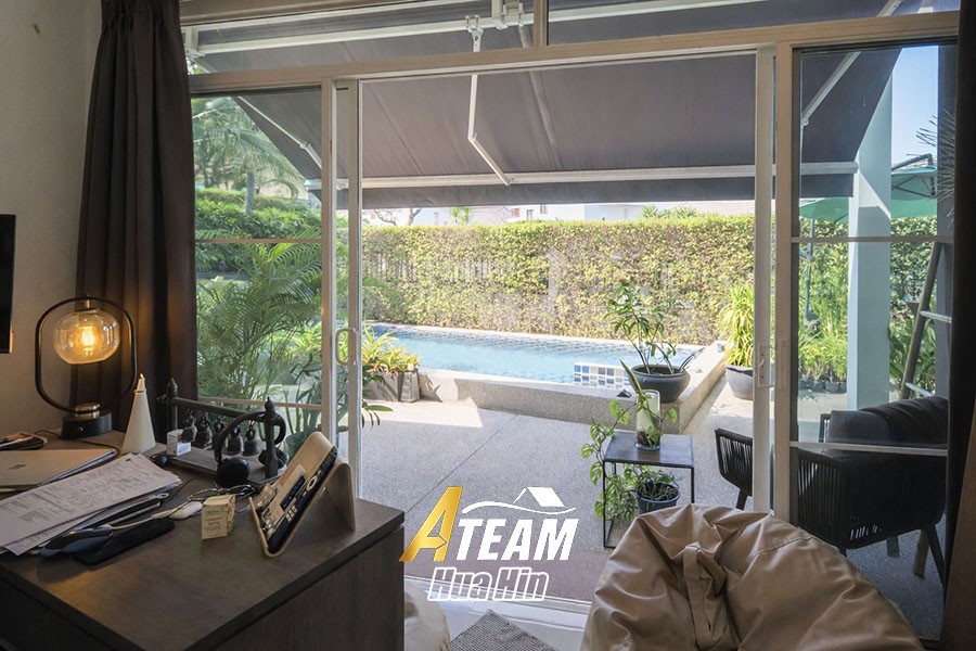 House for sale Sivana .Yevs 3bedroom22