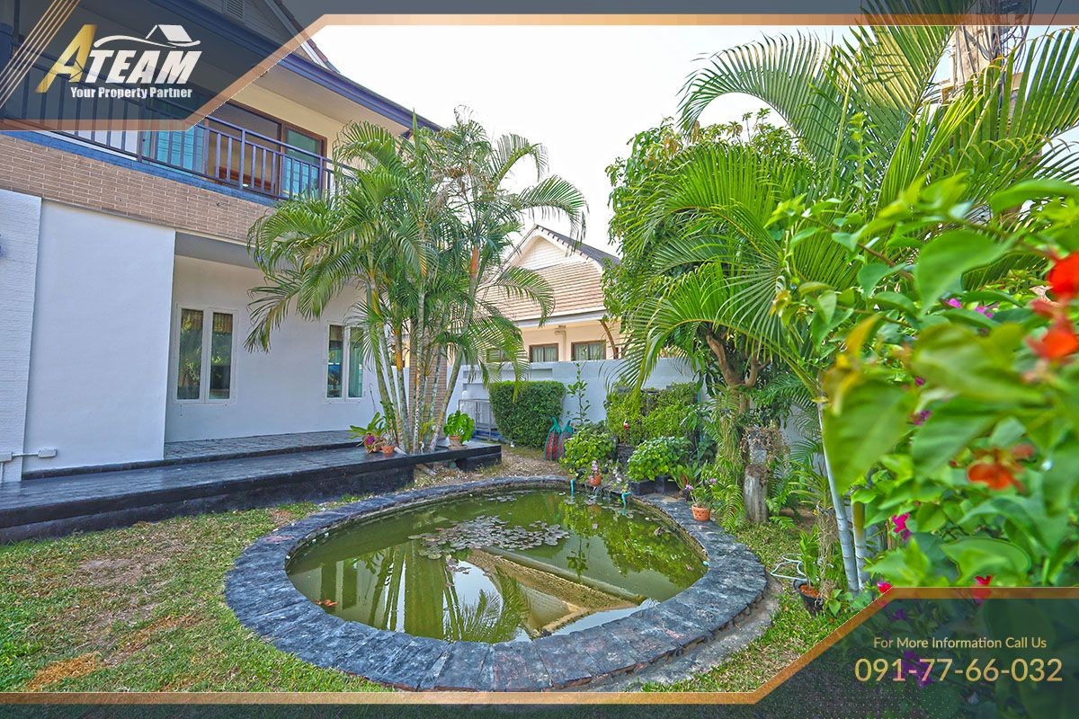img_House for sale huahin theheights1 4beds9