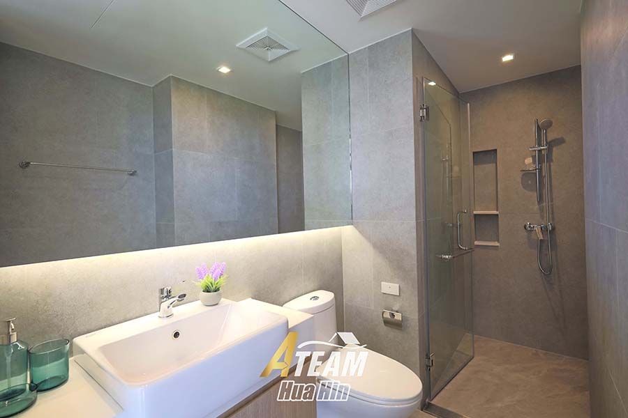 img_condo for sale luxury 2beds sunshine chaam10