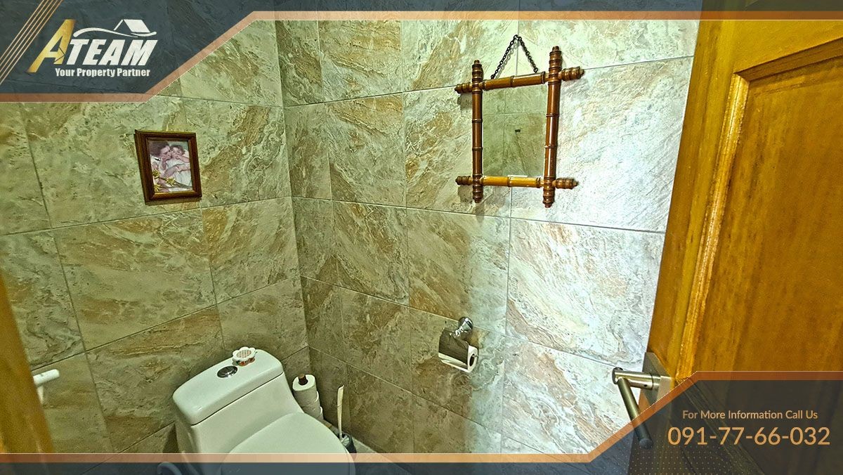 img_2 bed 2 bath pool villa resale hua hin7