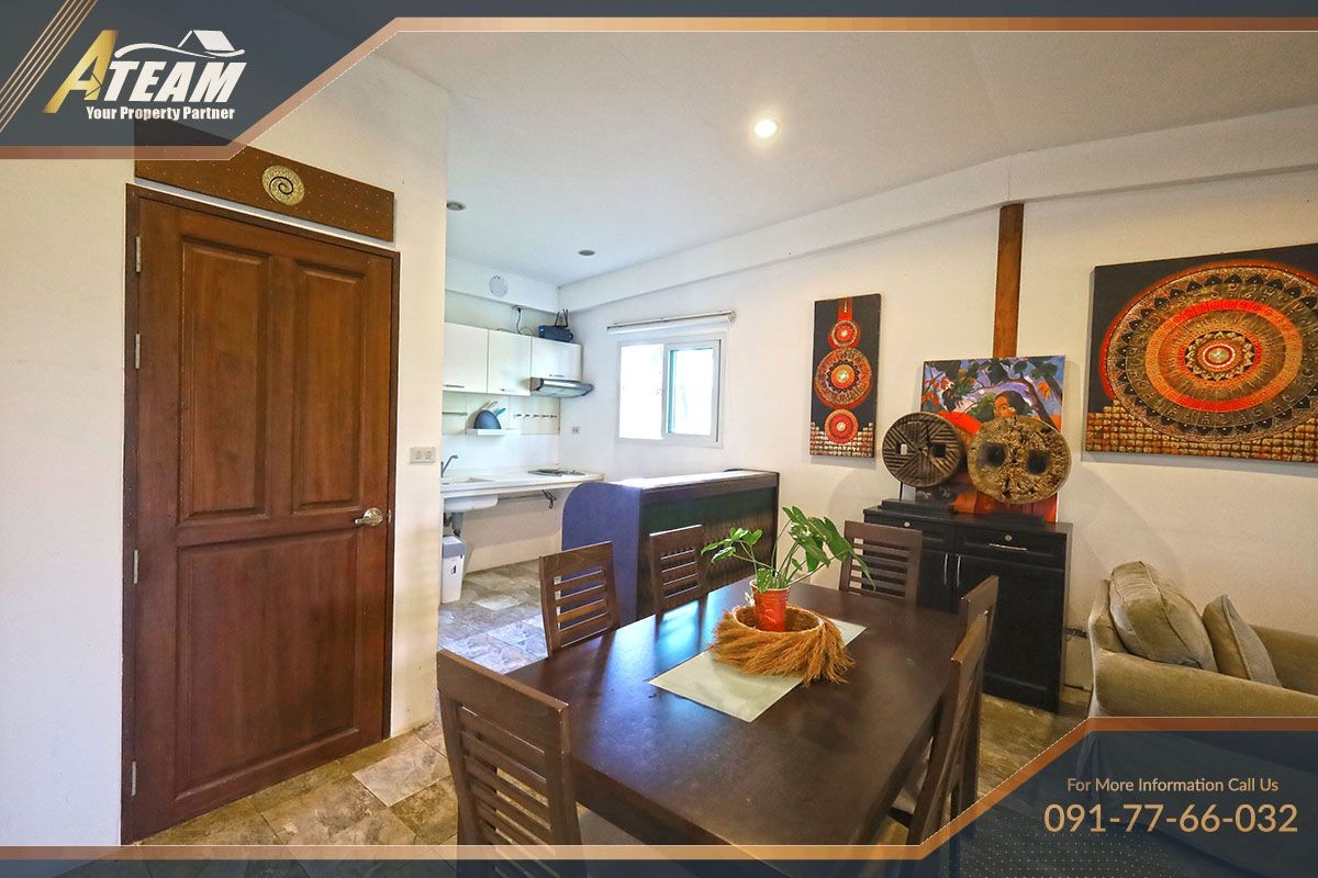 House for sale huahin chaam palmhills golfclub luxuryvilla59