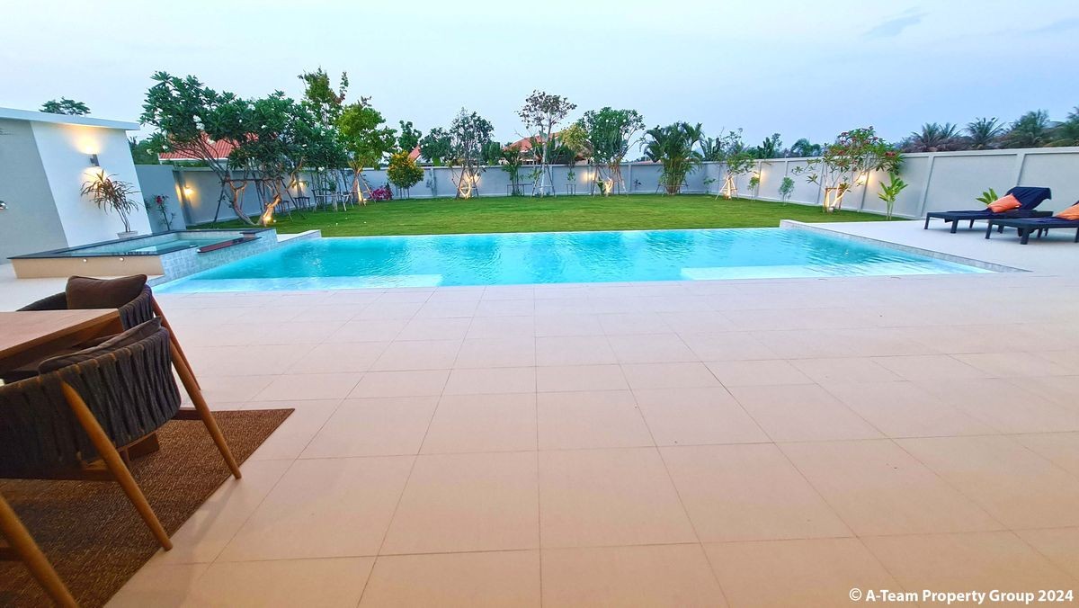 img_the bliss homes hua hin poolvilla hua hin OFFPLAN development 7