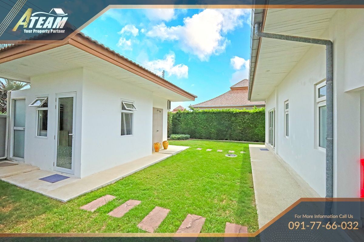 House for sale huahin maliresidences luxury poolvilla 3bedroom38