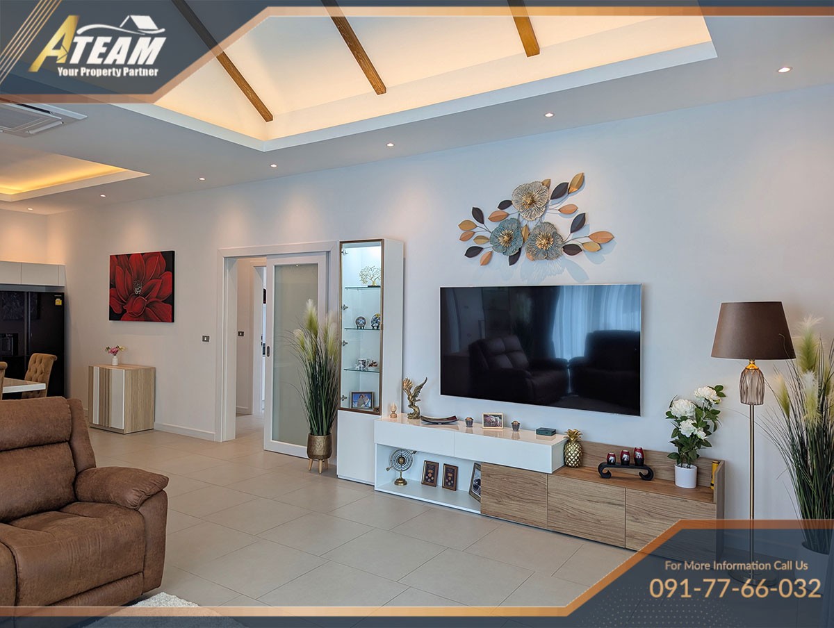PXL 20250702 043246823