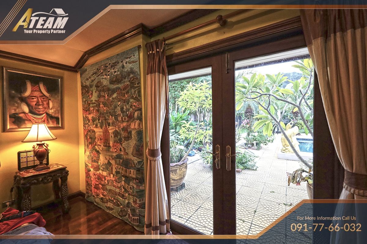 tropical paradise 21 9MB hua hin poolvilla hua hin for sale 22