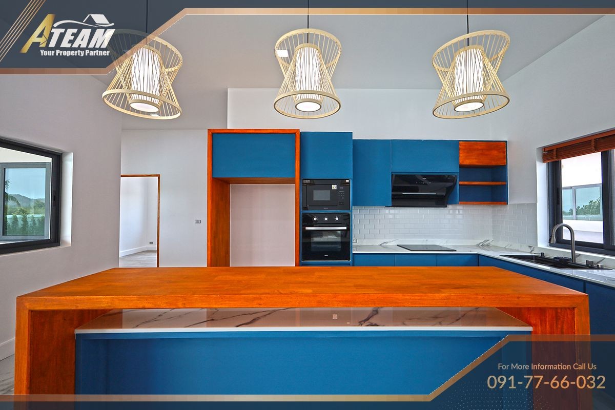 img_House for sale huahin wangpong luxurypoolvilla3