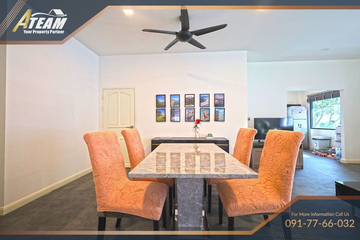 img_House for sale hinlekfai 2bedrooms huahin6
