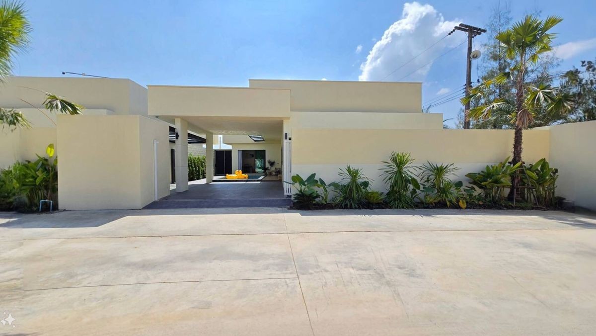 img_ocean oasis 3bed 3bath pool villa offplan development hua hin1