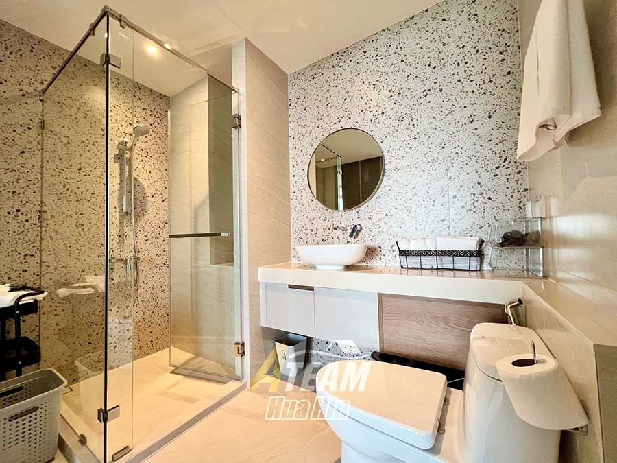 img_condo for sale 1bed Vehha huahin10