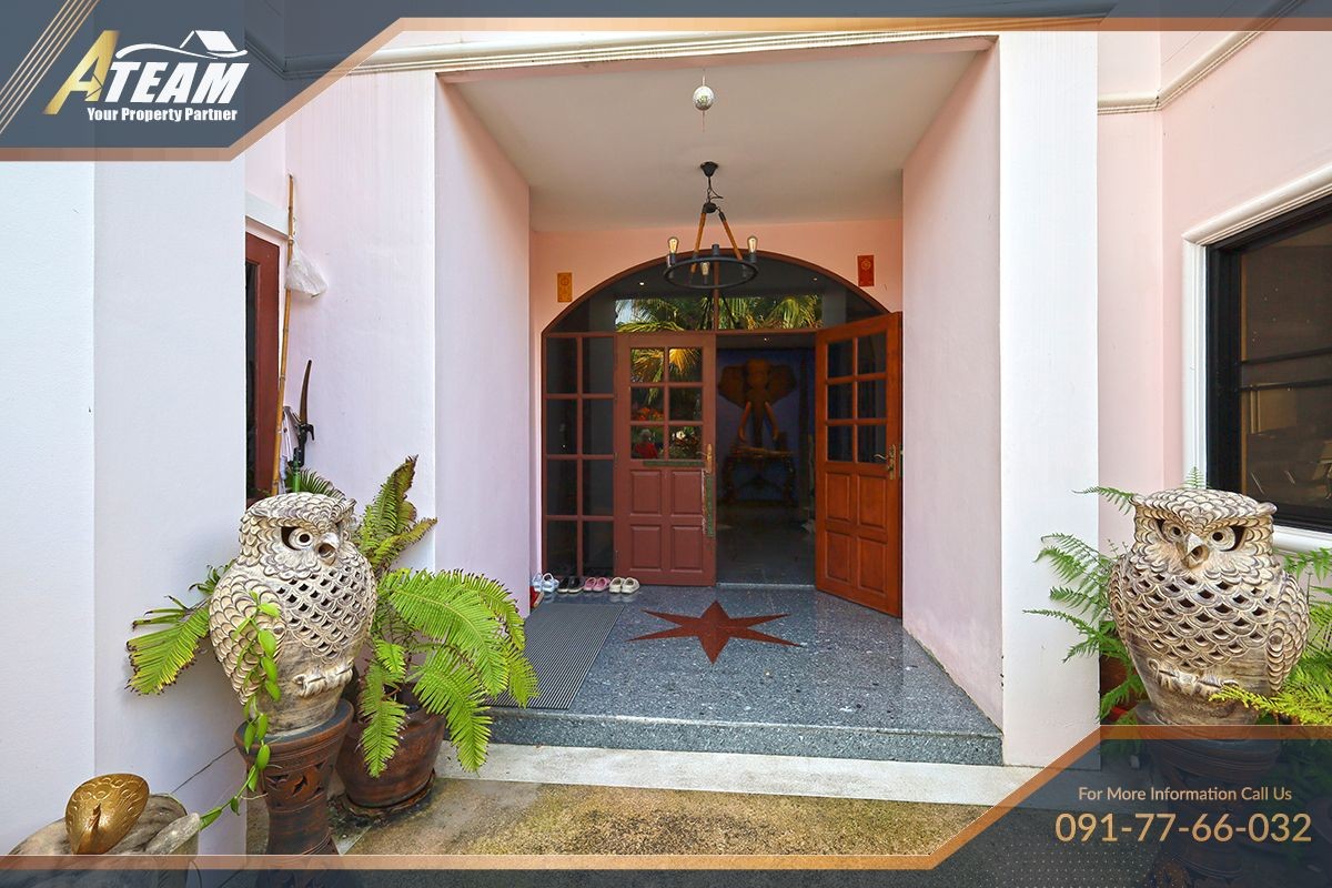 tropical paradise 21 9MB hua hin poolvilla hua hin for sale 34
