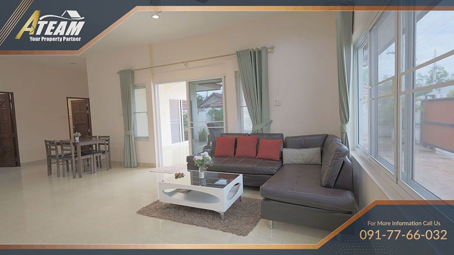 img_house for sale 2beds soi88 huahin3