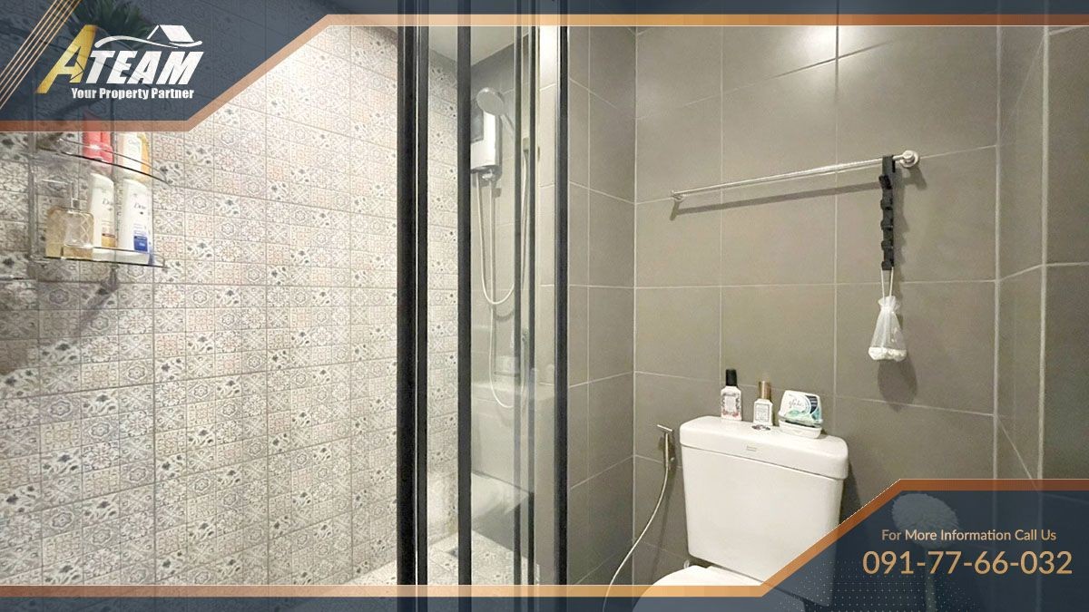 img_studio condo for sale in lacasita huahin10
