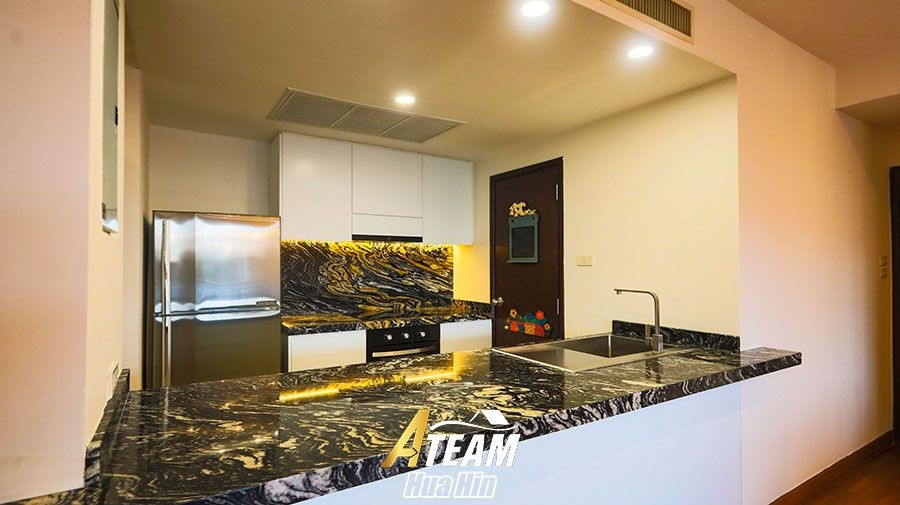 img_Condo for rent 3bed Baan Sansaran .244 huahin10