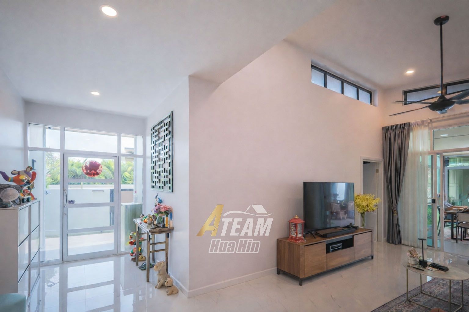 img_House for sale anchan hua hin13