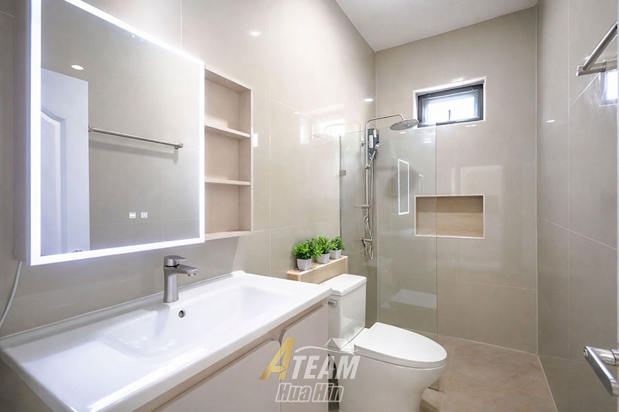 House for Sale MP House 2 23