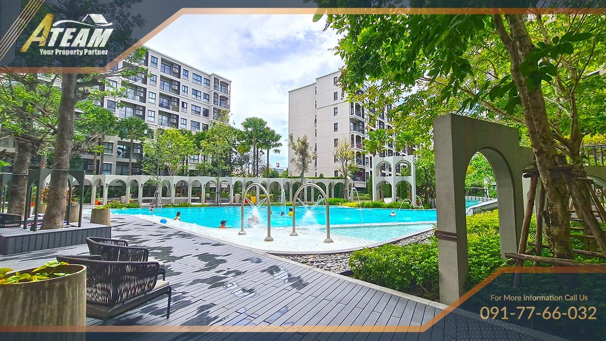img_la casita resale condo Hua Hin10