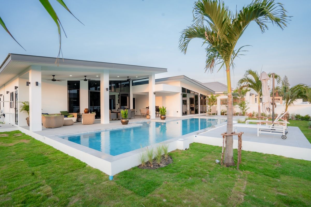 Moda Showhouse 24