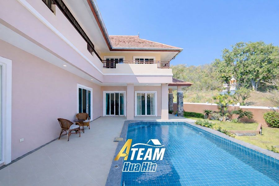 img_House for sale emerald huahin2