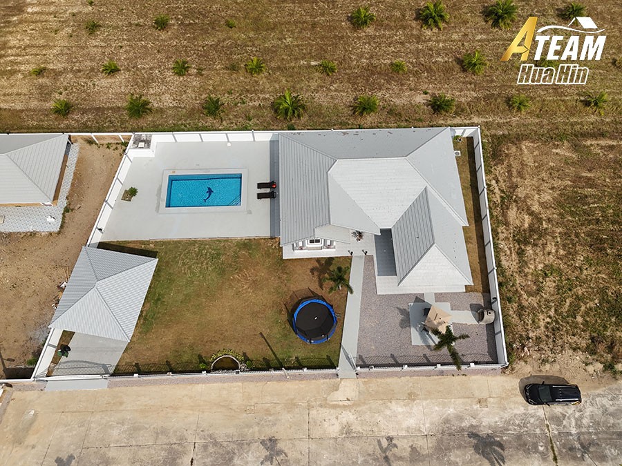 img_DJI_20260131105500_0397_D