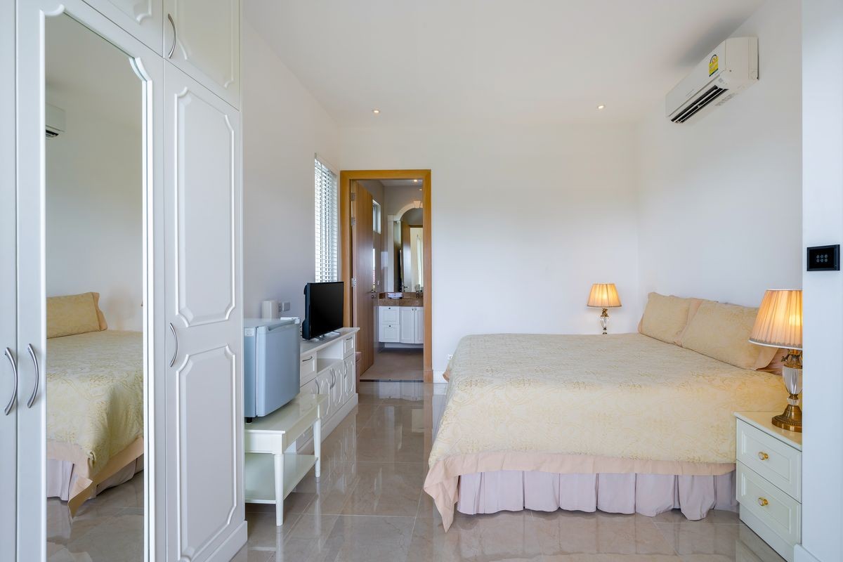 Belvida Villa18 14