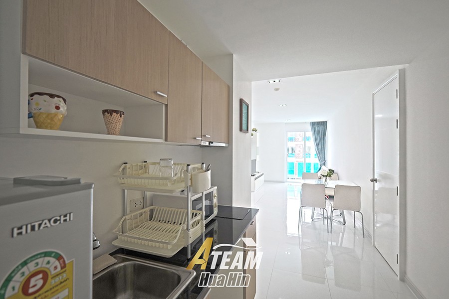 img_condo for sale 2bedroom myresort huahin7
