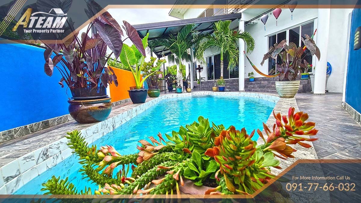 img_cha am mountain view pool villa resale devolpment53