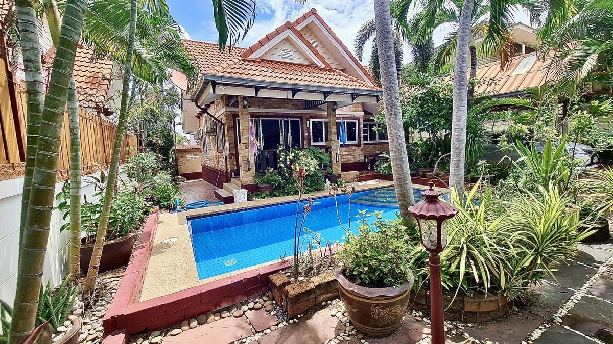 img_charming 3 bedroom pool villa ID 46250 resale poolvilla 13
