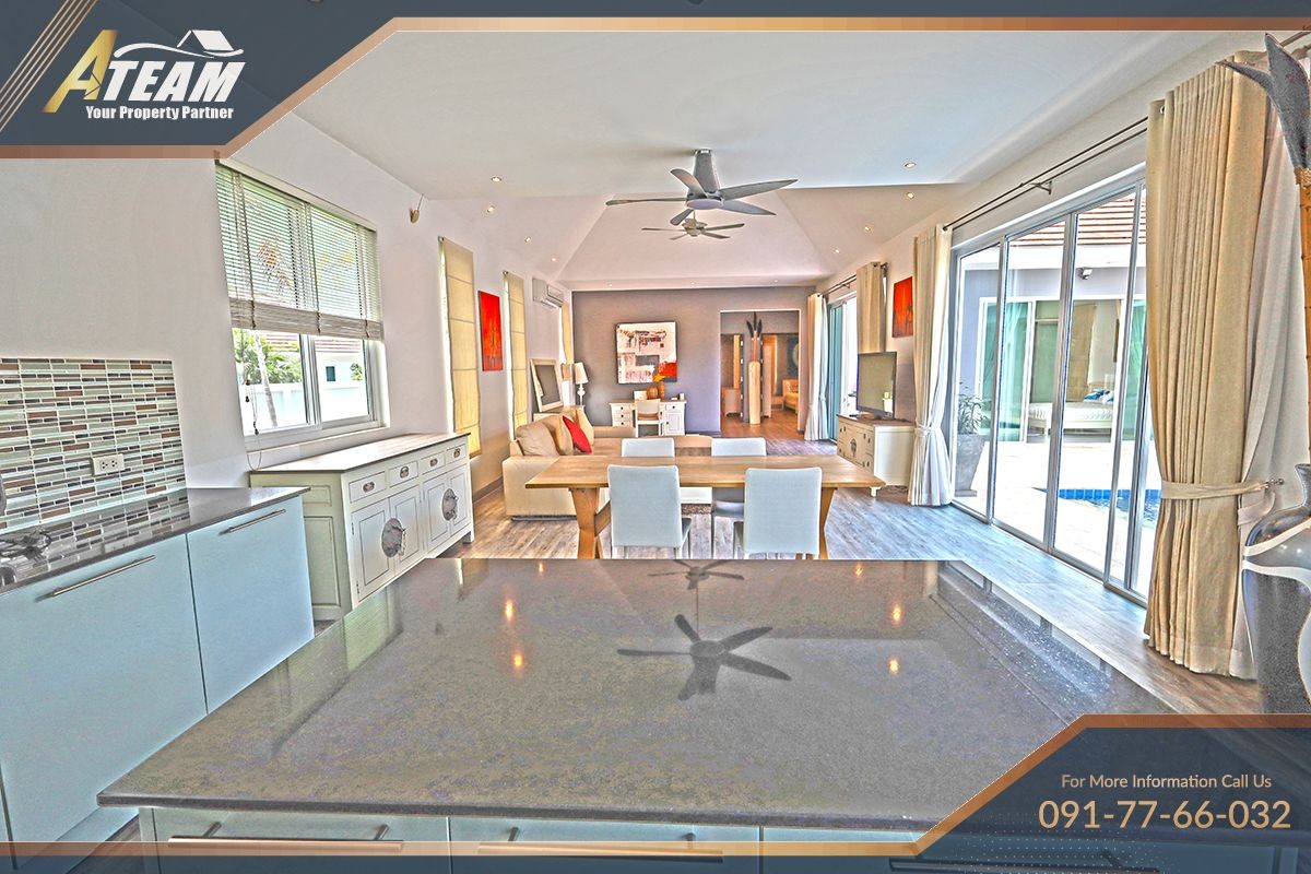 house for buy white stone16
