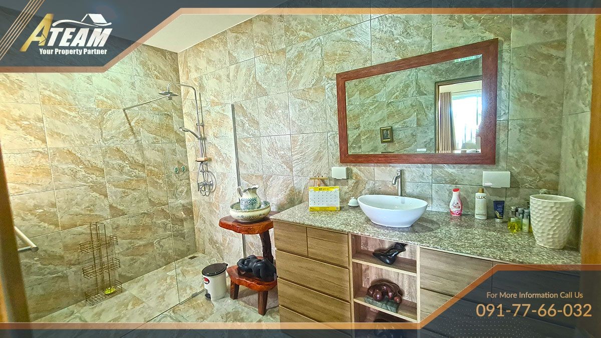 img_2 bed 2 bath pool villa resale hua hin3