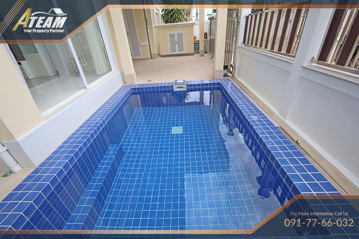 house for sale soi94 3bedroom in center huahin39