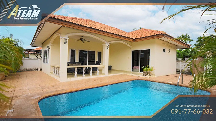 img_house for sale 2beds soi88 huahin1