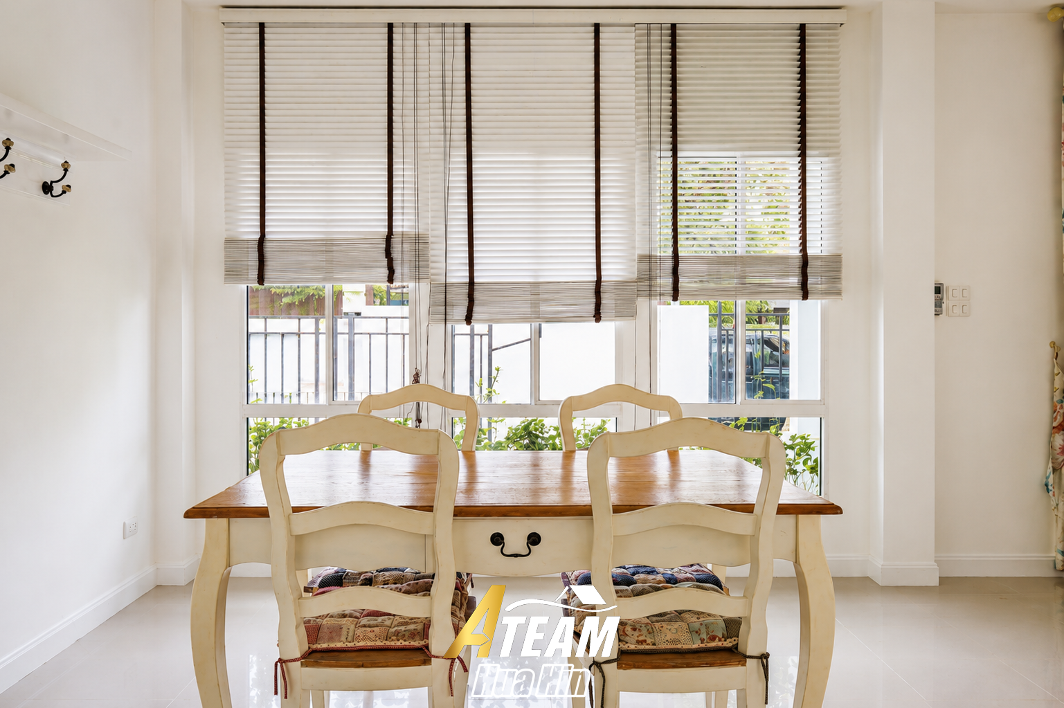 3 chambres à vendre à La Valle Ville, Hin Lek Fai, Hua Hin
