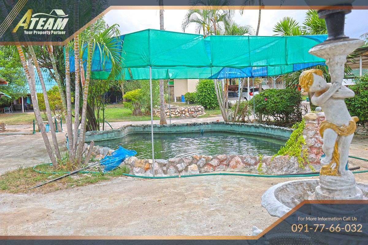 img_HHFL busuness for sale huahin fishing resort12