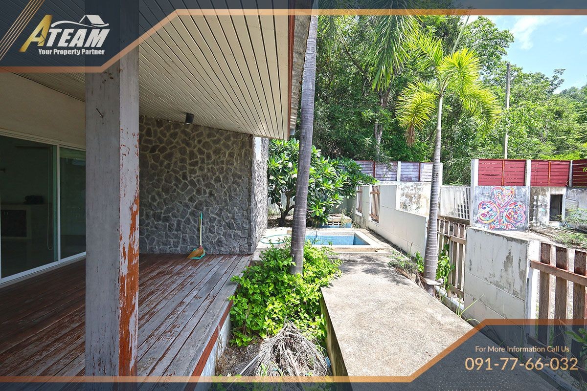 img_house for sale cheap house in hua hin12