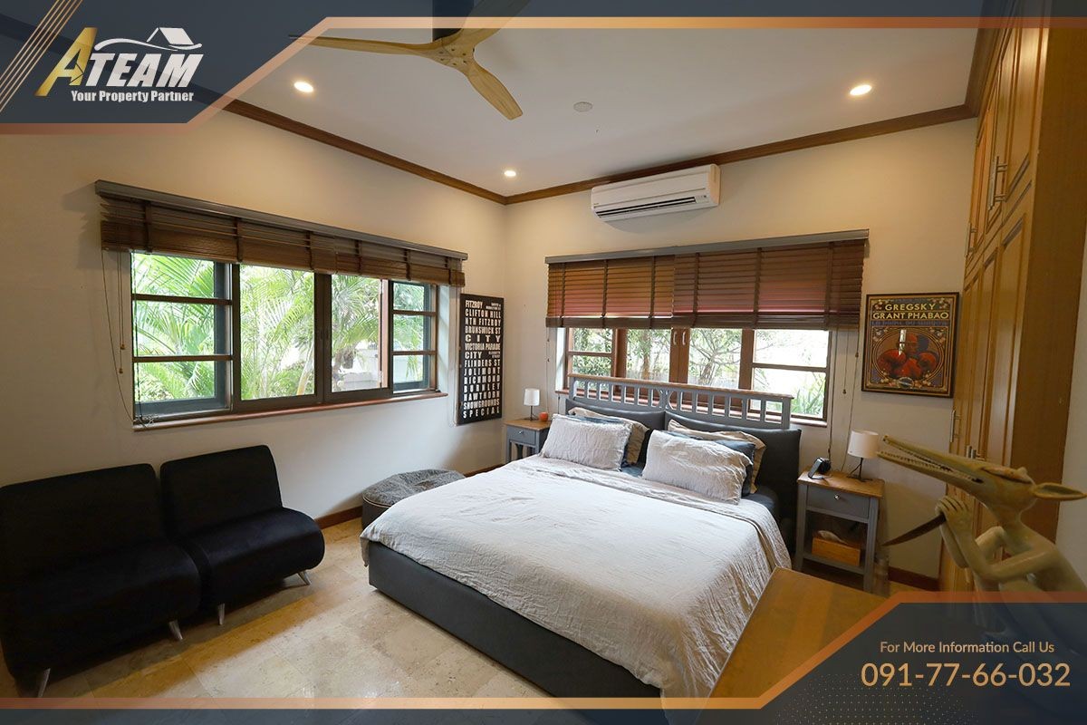 img_house for sale crystal huahin6