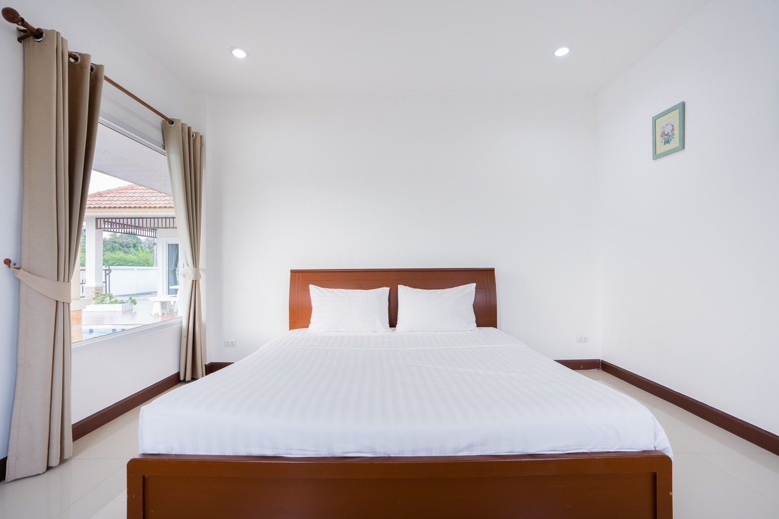img_House for sale 4bedrooms pool villa hinlekfai huahin7