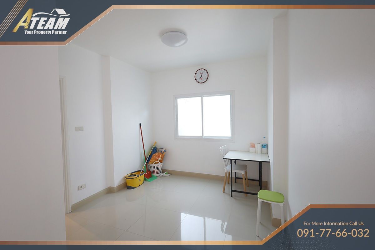 img_house for sale soi94 3bedroom in center huahin13