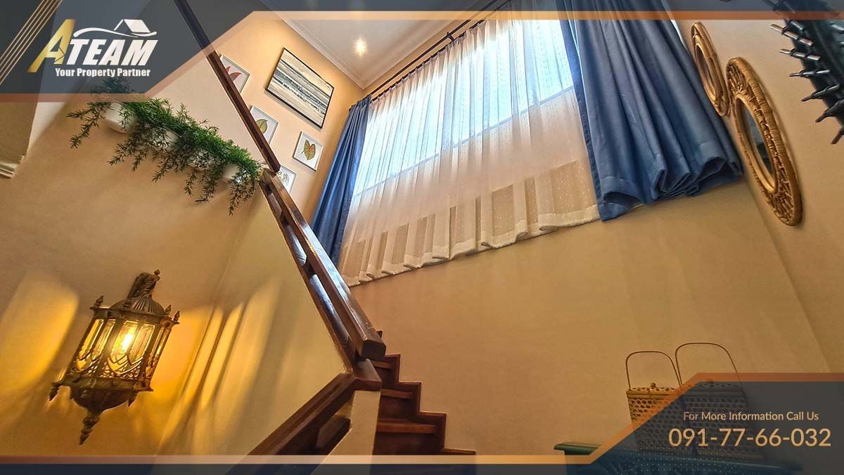 the heights 2 pool villa resale development hua hin31