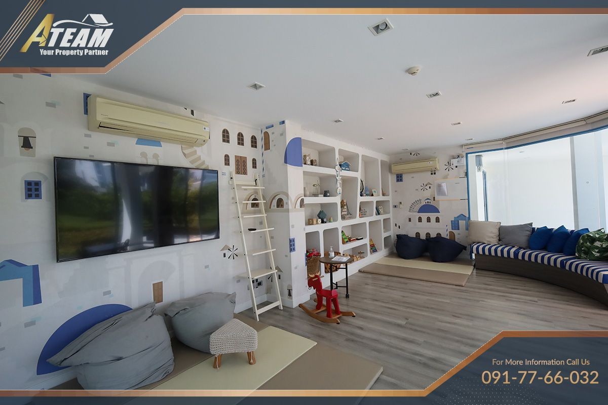 img_condo for sale huahin thecrestsantora beachfront13