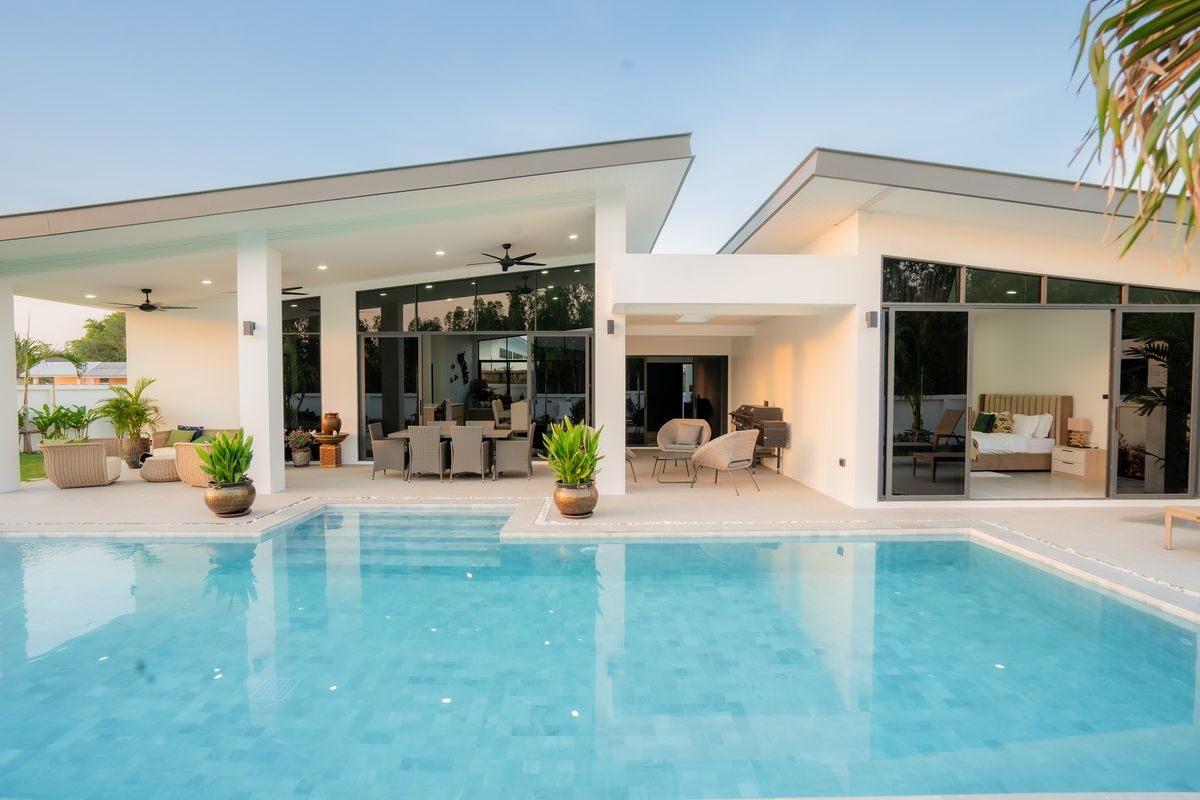 Moda Showhouse 23