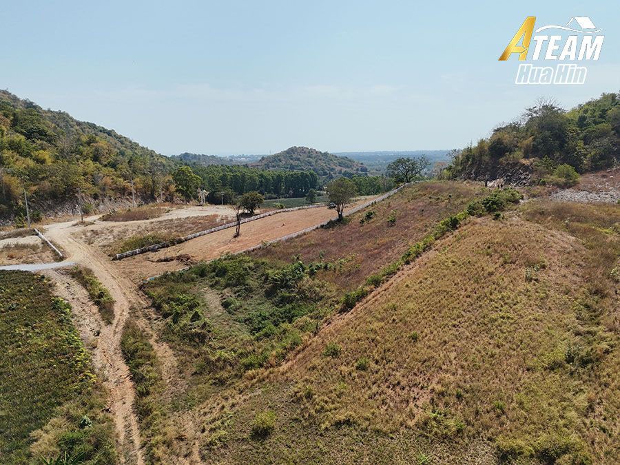 img_Land for Sale WangPong Pran Buri6