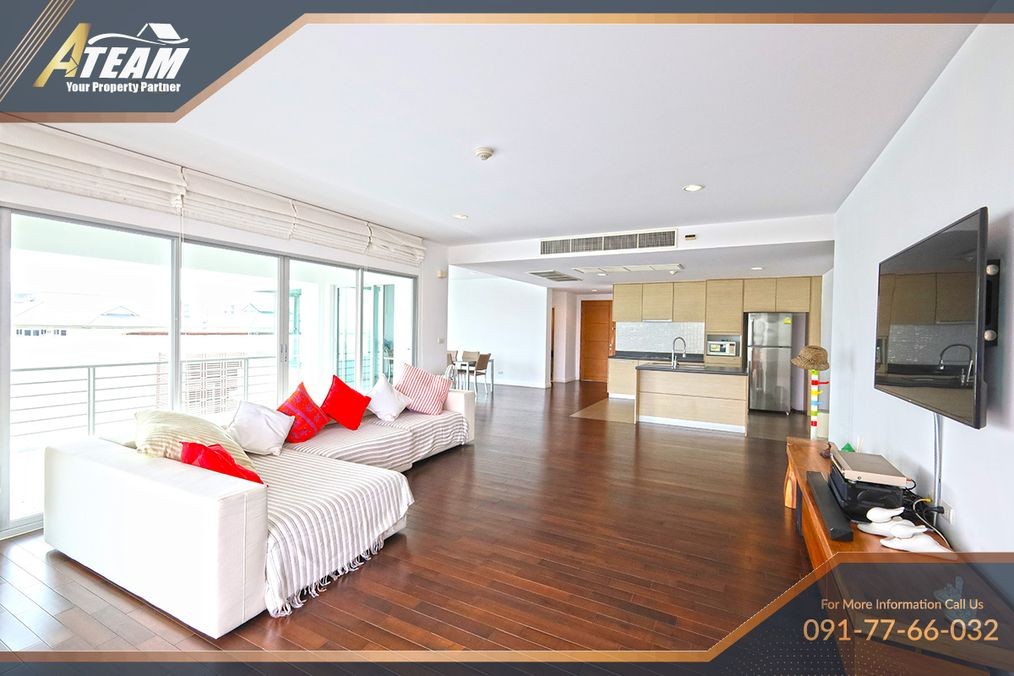 unique riverside pool villa hua hin pak nam pran19
