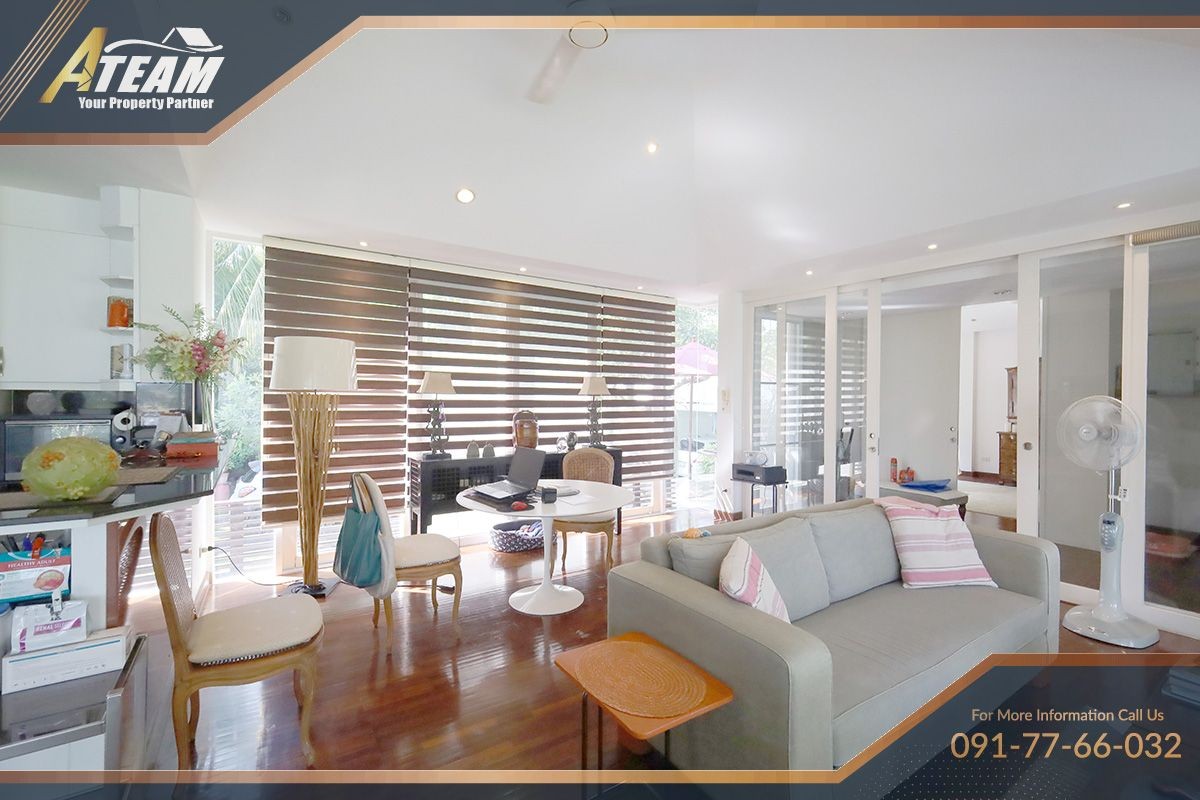 house for sale huahin palmhills 3bedroom golfclub luxury26
