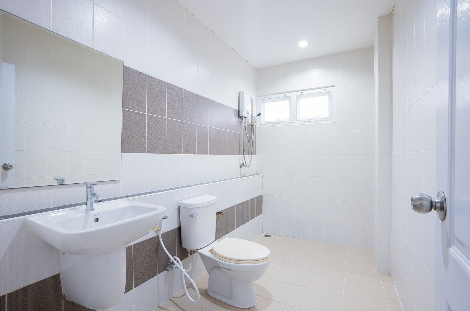 img_House for sale 4bedrooms pool villa hinlekfai huahin12