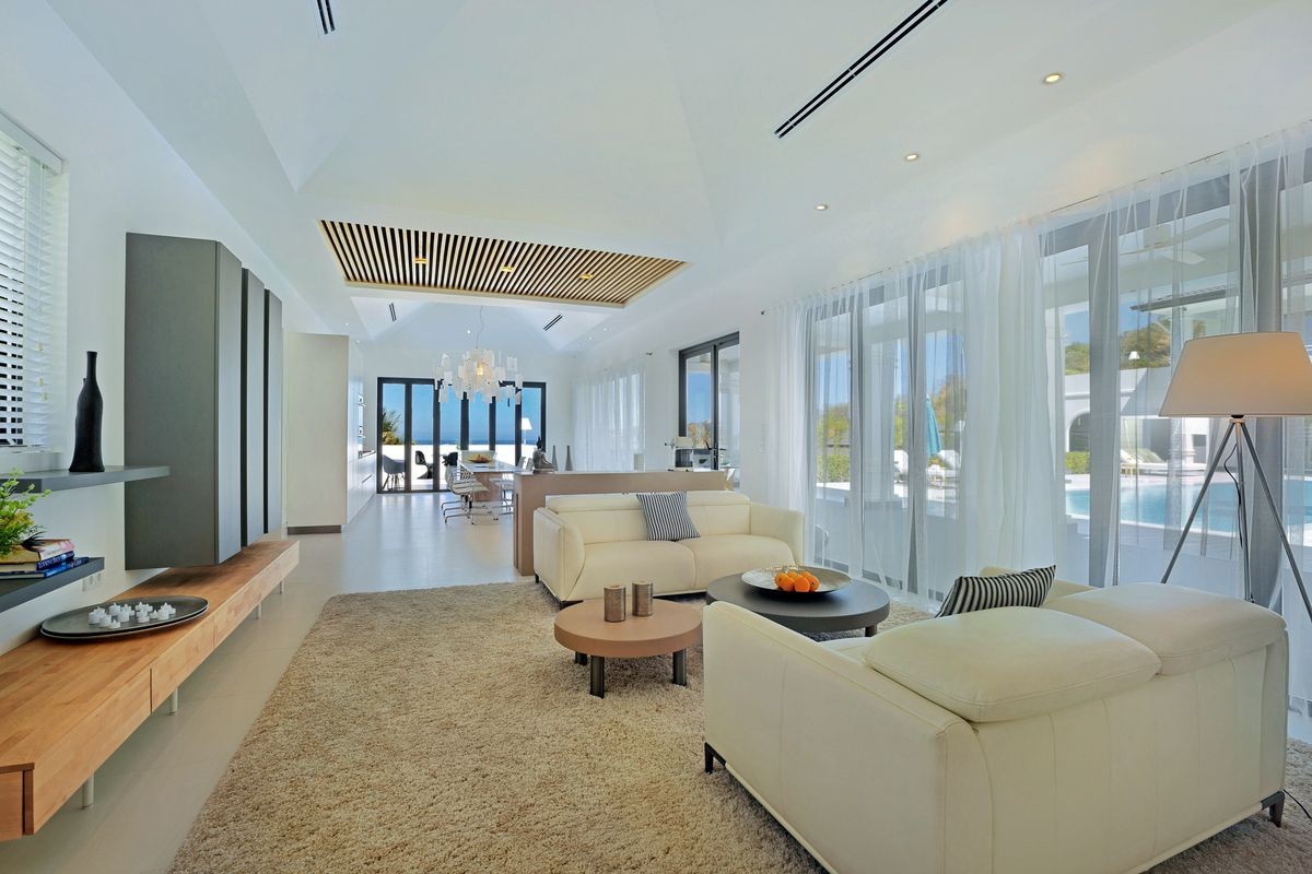 img_Belvida Tanah 14 3 poolvilla hua hin development for sale offplan 12