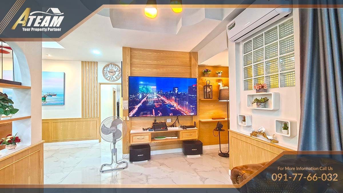 img_poolvilla for rent in hua hin _6