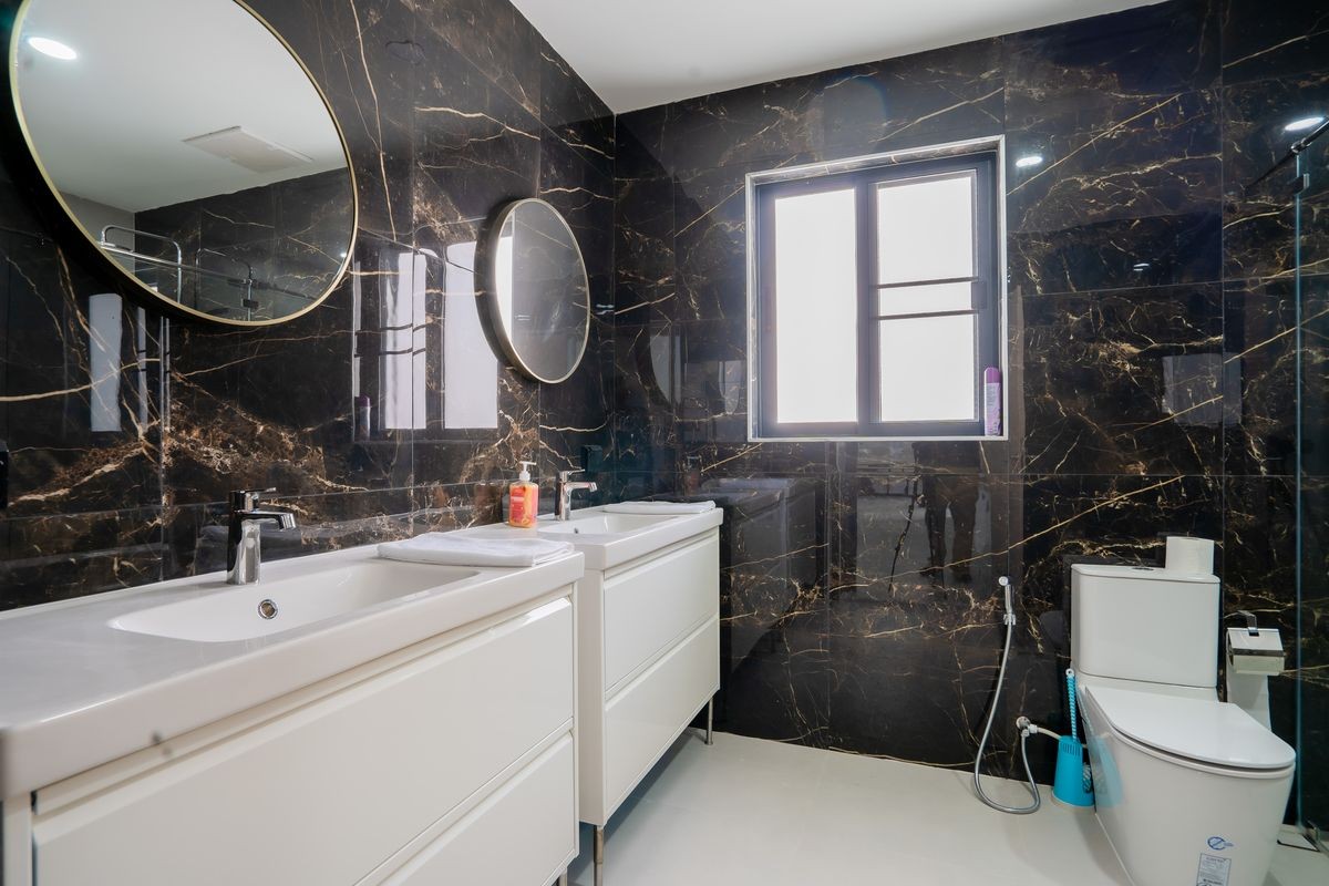Moda Showhouse 19