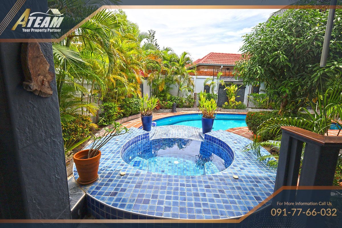 img_house for sale crystal huahin14