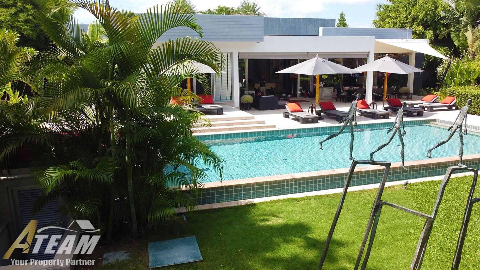 img_House for sale huahin BaanIngPhu 8bedrooms luxuryhouse3