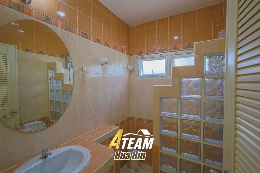 house for sale 2beds Dusita1 huahin34